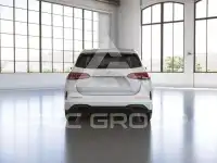 2022 Mercedes Benz B 250
