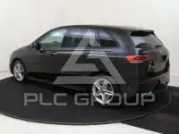 2022 Mercedes Benz B 250