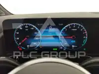 2022 Mercedes Benz B 250