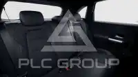2022 Mercedes Benz B 250