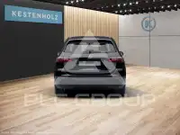 2022 Mercedes Benz B 250