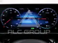 2022 Mercedes Benz B 250