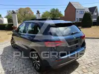 2022 Mercedes Benz B 250