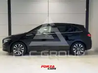 2022 Mercedes Benz B 250