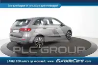 2022 Mercedes Benz B 250