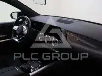 2022 Mercedes Benz B 250