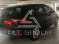 2022 Mercedes Benz B 250