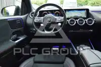 2022 Mercedes Benz B 250
