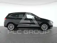 2022 Mercedes Benz B 250
