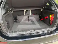 2022 Mercedes Benz B 250