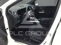 2022 Mercedes Benz B 250