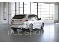 2022 Mercedes Benz B 250