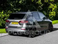 2022 Mercedes Benz B 250