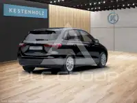 2022 Mercedes Benz B 250