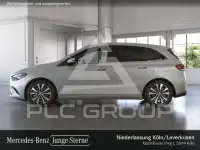 2022 Mercedes Benz B 250