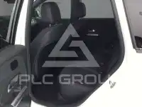 2022 Mercedes Benz B 250