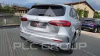 2022 Mercedes Benz B 250