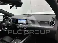 2022 Mercedes Benz B 250