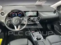 2022 Mercedes Benz B 250