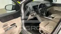 2022 Mercedes Benz B 250