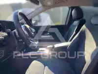 2022 Mercedes Benz B 250