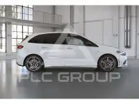 2022 Mercedes Benz B 250