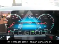 2022 Mercedes Benz B 250
