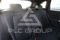 2022 Mercedes Benz B 250