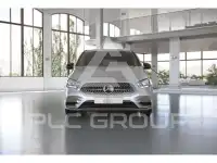 2022 Mercedes Benz B 250