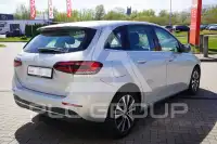 2022 Mercedes Benz B 250
