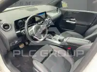 2022 Mercedes Benz B 250
