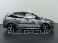 2022 Mercedes Benz B 250