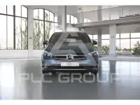 2022 Mercedes Benz B 250