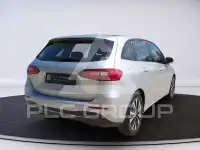 2022 Mercedes Benz B 250