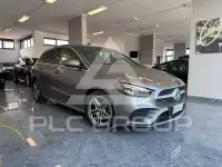 2022 Mercedes Benz B 250