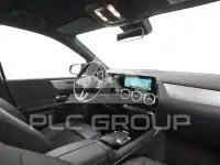 2022 Mercedes Benz B 250