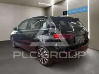 2022 Mercedes Benz B 250