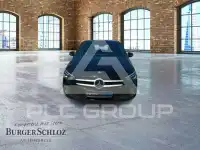 2022 Mercedes Benz B 250