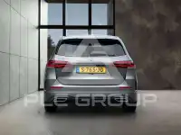 2022 Mercedes Benz B 250