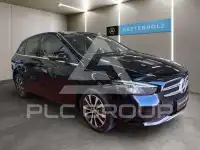 2022 Mercedes Benz B 250