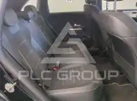 2022 Mercedes Benz B 250