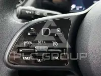 2022 Mercedes Benz B 250