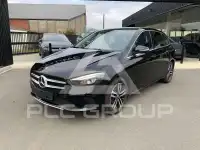 2022 Mercedes Benz B 250