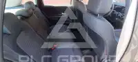 2022 Mercedes Benz B 250