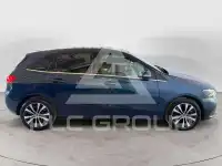 2022 Mercedes Benz B 250