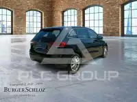 2022 Mercedes Benz B 250