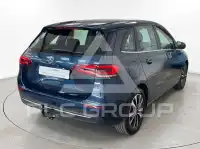 2022 Mercedes Benz B 250