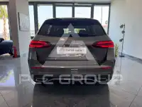 2022 Mercedes Benz B 250
