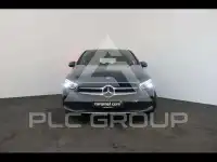 2022 Mercedes Benz B 250