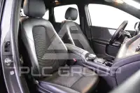 2022 Mercedes Benz B 250